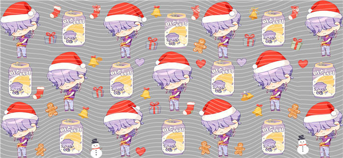 16oz Latest Bestseller-C 2805